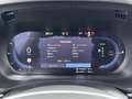 Volvo XC60 T6 Recharge AWD Plus Dark| 21" | 360 Camera | Spor Blauw - thumbnail 18
