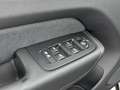 Volvo XC60 T6 Recharge AWD Plus Dark| 21" | 360 Camera | Spor Blauw - thumbnail 25