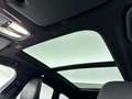 Volvo XC60 T6 Recharge AWD Plus Dark| 21" | 360 Camera | Spor Blauw - thumbnail 17