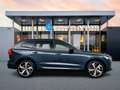 Volvo XC60 T6 Recharge AWD Plus Dark| 21" | 360 Camera | Spor Blauw - thumbnail 7