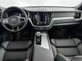 Volvo XC60 T6 Recharge AWD Plus Dark| 21" | 360 Camera | Spor Blauw - thumbnail 14