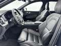 Volvo XC60 T6 Recharge AWD Plus Dark| 21" | 360 Camera | Spor Blauw - thumbnail 12
