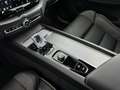 Volvo XC60 T6 Recharge AWD Plus Dark| 21" | 360 Camera | Spor Blauw - thumbnail 15