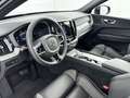 Volvo XC60 T6 Recharge AWD Plus Dark| 21" | 360 Camera | Spor Blauw - thumbnail 11