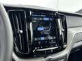 Volvo XC60 T6 Recharge AWD Plus Dark| 21" | 360 Camera | Spor Blauw - thumbnail 22