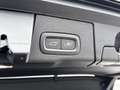 Volvo XC60 T6 Recharge AWD Plus Dark| 21" | 360 Camera | Spor Blauw - thumbnail 28