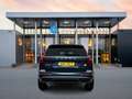 Volvo XC60 T6 Recharge AWD Plus Dark| 21" | 360 Camera | Spor Blauw - thumbnail 6