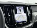 Volvo XC60 T6 Recharge AWD Plus Dark| 21" | 360 Camera | Spor Blauw - thumbnail 21