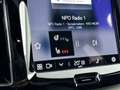 Volvo XC60 T6 Recharge AWD Plus Dark| 21" | 360 Camera | Spor Blauw - thumbnail 19