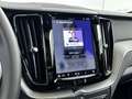 Volvo XC60 T6 Recharge AWD Plus Dark| 21" | 360 Camera | Spor Blauw - thumbnail 20