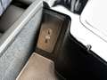 Volvo XC60 T6 Recharge AWD Plus Dark| 21" | 360 Camera | Spor Blauw - thumbnail 30