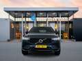 Volvo XC60 T6 Recharge AWD Plus Dark| 21" | 360 Camera | Spor Blauw - thumbnail 5