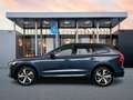 Volvo XC60 T6 Recharge AWD Plus Dark| 21" | 360 Camera | Spor Blauw - thumbnail 8