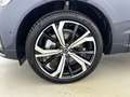 Volvo XC60 T6 Recharge AWD Plus Dark| 21" | 360 Camera | Spor Blauw - thumbnail 26