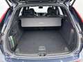 Volvo XC60 T6 Recharge AWD Plus Dark| 21" | 360 Camera | Spor Blauw - thumbnail 27