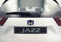 Honda Jazz 1.5 i-MMD Advance - thumbnail 30