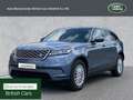 Land Rover Range Rover Velar D180 559,- FINANZIERUNG OHNE 72 MONATE 8300 KM Blau - thumbnail 1