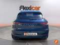 Porsche Macan Azul - thumbnail 4