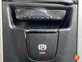 Porsche Macan Azul - thumbnail 25