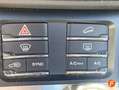 Porsche Macan Azul - thumbnail 28