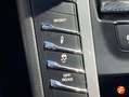 Porsche Macan Azul - thumbnail 24