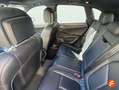 Porsche Macan Azul - thumbnail 13