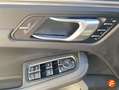 Porsche Macan Azul - thumbnail 17