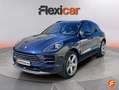 Porsche Macan Azul - thumbnail 8