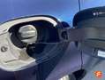 Porsche Macan Azul - thumbnail 39