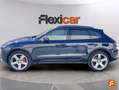 Porsche Macan Azul - thumbnail 7