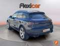 Porsche Macan Azul - thumbnail 5