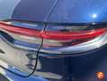 Porsche Macan Azul - thumbnail 38
