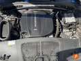 Porsche Macan Azul - thumbnail 40