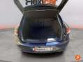Porsche Macan Azul - thumbnail 14
