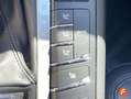 Porsche Macan Azul - thumbnail 23