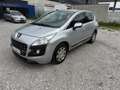 Peugeot 3008 1,6 HDi 115 FAP Active - thumbnail 1