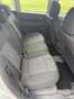 Peugeot 3008 1,6 HDi 115 FAP Active - thumbnail 6