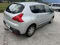 Peugeot 3008 1,6 HDi 115 FAP Active - thumbnail 3