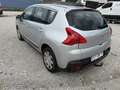 Peugeot 3008 1,6 HDi 115 FAP Active - thumbnail 2
