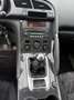 Peugeot 3008 1,6 HDi 115 FAP Active - thumbnail 9