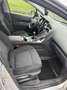 Peugeot 3008 1,6 HDi 115 FAP Active - thumbnail 5