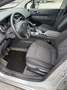 Peugeot 3008 1,6 HDi 115 FAP Active - thumbnail 8