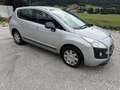 Peugeot 3008 1,6 HDi 115 FAP Active - thumbnail 4