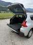 Peugeot 3008 1,6 HDi 115 FAP Active - thumbnail 7