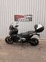 Honda X-ADV Schwarz - thumbnail 3