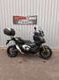 Honda X-ADV Schwarz - thumbnail 1
