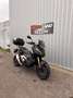 Honda X-ADV Schwarz - thumbnail 2