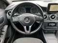 Mercedes-Benz A 200 CDI Autom./Klima/Navi/BiXenon/FSE/USB Noir - thumbnail 12