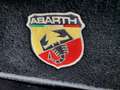 Abarth 595 1.4 T-Jet F595 - GARANTIE12M - PICs + VIDEOs LINK! Gris - thumbnail 30
