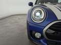MINI Cooper Clubman Clubman Cooper 1.5 EURO 6d-TEMP LED+NAVI+SHZ+PDC Albastru - thumbnail 3